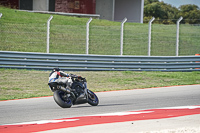 motorbikes;no-limits;peter-wileman-photography;portimao;portugal;trackday-digital-images